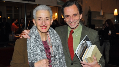 2016_jan_mots_enscene_cixous