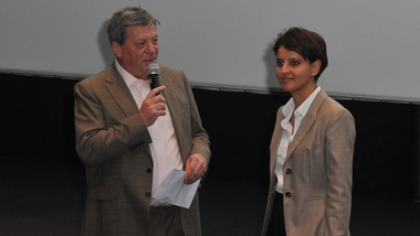 2014_fev_jacky_royaume_filles