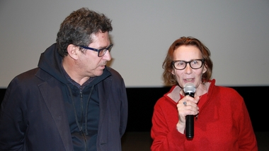 2017_jan_v_jamais_contente