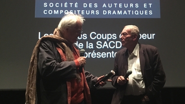 2015_juin_juge_fayard_coup_de_coeur