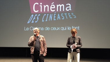 2015_oct_v_le_feu_sacre