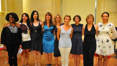 2015_juil_auteures_intrepides