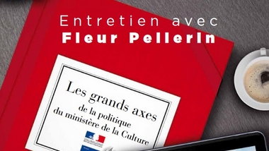 2014_oct_couverture_mag