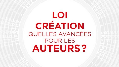 2016_avril_mag_avril