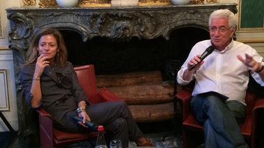 2016_v_rencontre_guillaumond