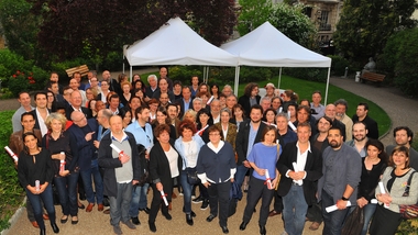 2014_mai_plus_belle_la_vie