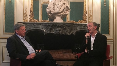 2015_oct_v_michel_orier