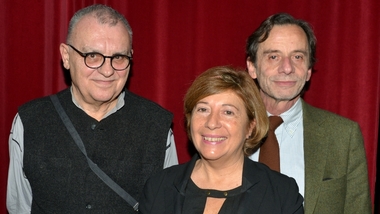 2017_jan_mots_en_scene_minyana