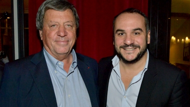 2016_nov_v_demaison_mots_en_scene