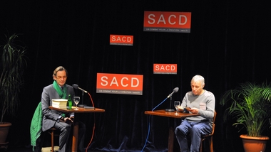 2016_fev_mots_en_scene_jouanneau