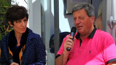 2014_mai_coste_cerdan