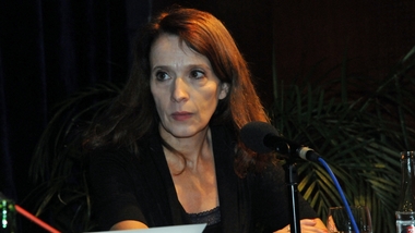 2014_nov_olimi_motsenscene