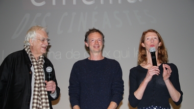 2017_fev_v_paris_pieds_nus