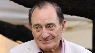 2016_oct_v_pierre_etaix