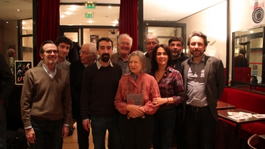 2015_fev_prix_lanteri