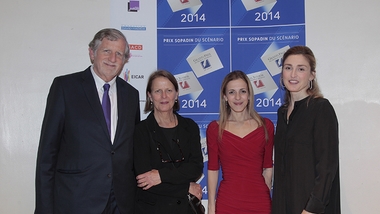 2014_nov_prix_sopadin