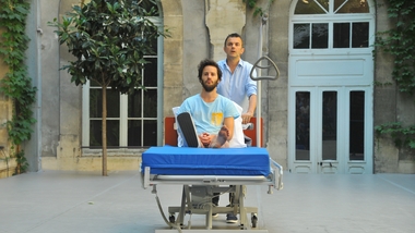 2015_juil_programme_c_d