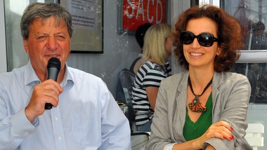 2014_mai_femme_cinema_audiovisuel