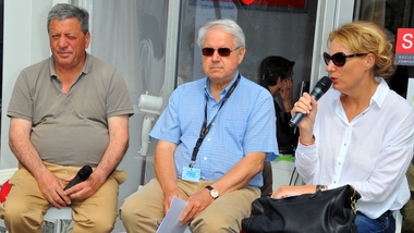 2015_mai_rencontre_france_tv