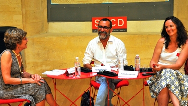2014_juil_bertucecelli_ruiz