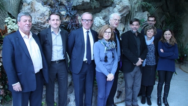 2014_dec_sacd_canaleplus