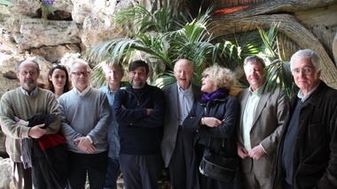 2014_mar_jacob_fremaux