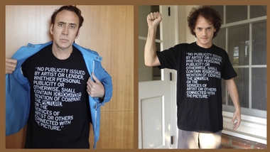 2014_oct_soutien_schrader