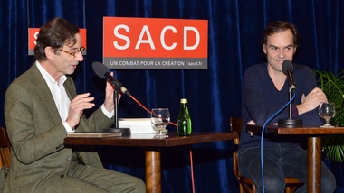 2016_avril_mots_en_scene_thery