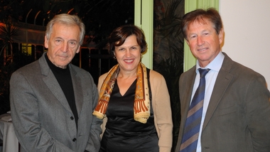 2014_nov_soiree_deputes