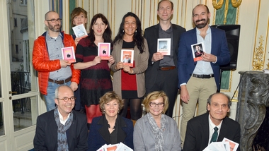 2016_avril_soiree_off