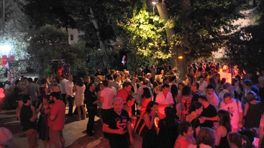 2015_juil_soiree_rouge