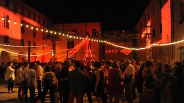 2014_juil_soiree_rouge