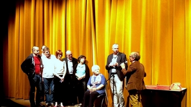 2014_juin_souvenirs_assassins