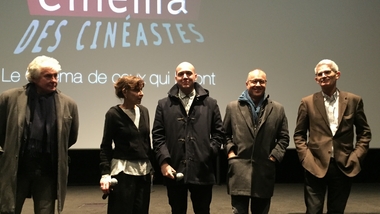 2016_jan_terre_et_lombre