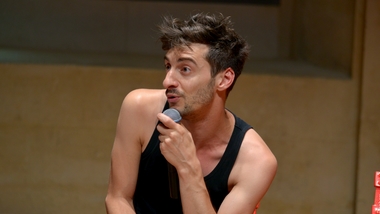 2016_juil_v_thomas_jolly