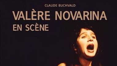 2014_mar_valere_novarina