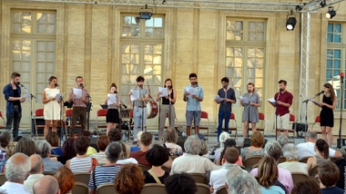 2016_juil_v_voix_dauteur_musee_calvet