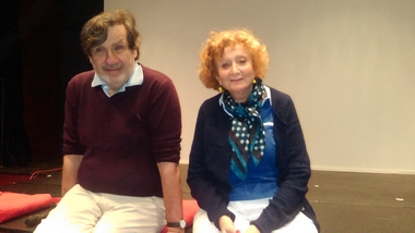 2015_juin_coupdecoeur_zacharius