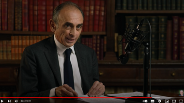 zemmour_video_380.png