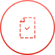 icon-declarer-nouvelle-representation2x.png