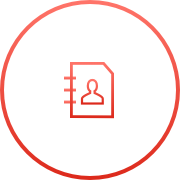 icon_contacts_en_region.png