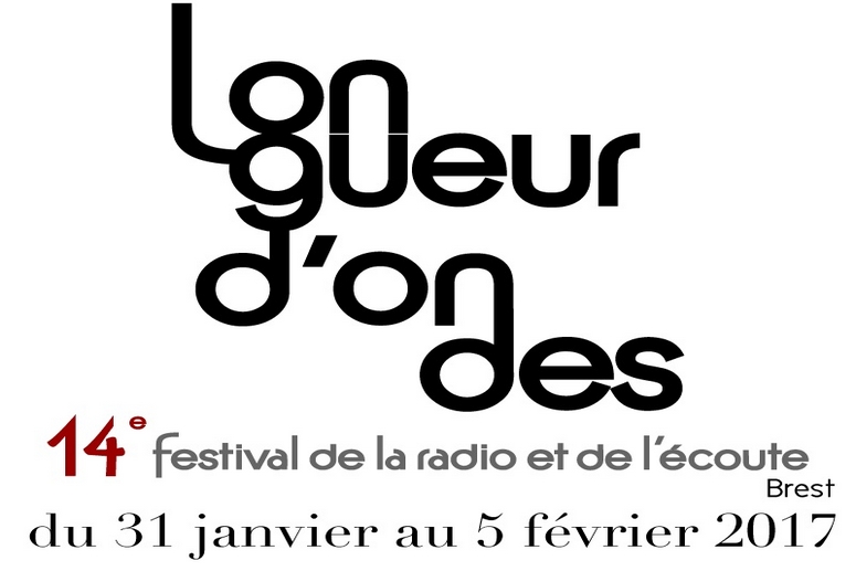 Logo Longueur d'Ondes